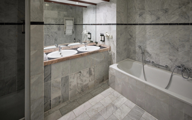 Van der Valk Hotel Gladbeck