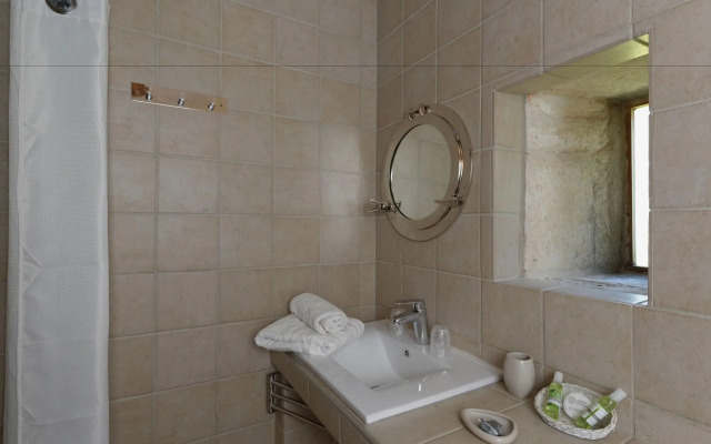 HOTEL et APPARTEMENTS DOMAINE DES CLOS - Teritoria