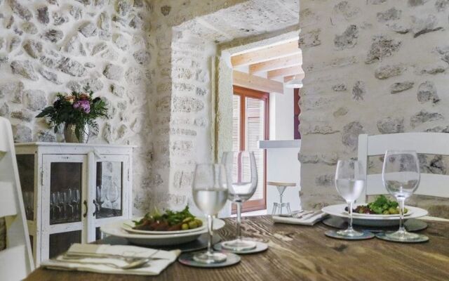 Abeurador Holiday House