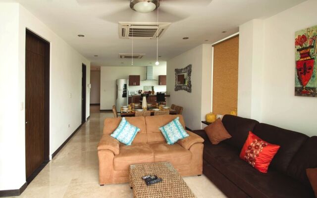 Klem Residence By Teamoplaya