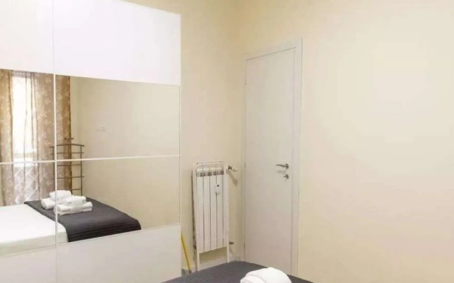 Via delle Medaglie d'Oro