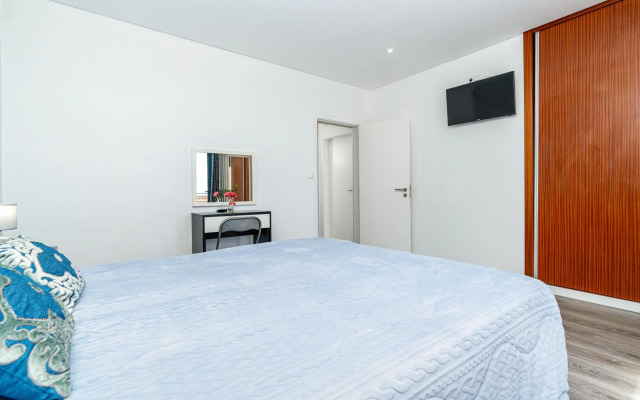 Roraima House - Private Pool and Garden