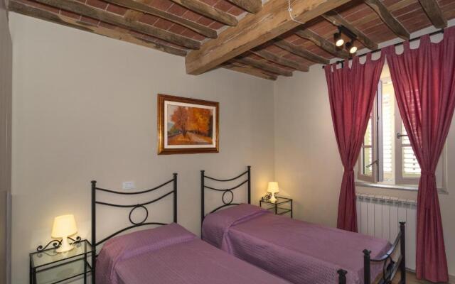 Art Gallery B&B