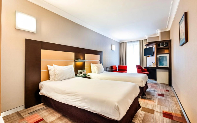 Vila Gale Ericeira Hotel & Resort