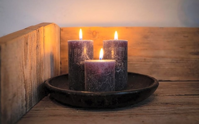 Sallandelijk Bakhuis