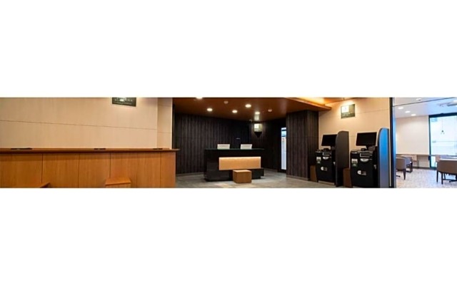 R&B Hotel Nagoya Ekimae - Vacation STAY 38773v