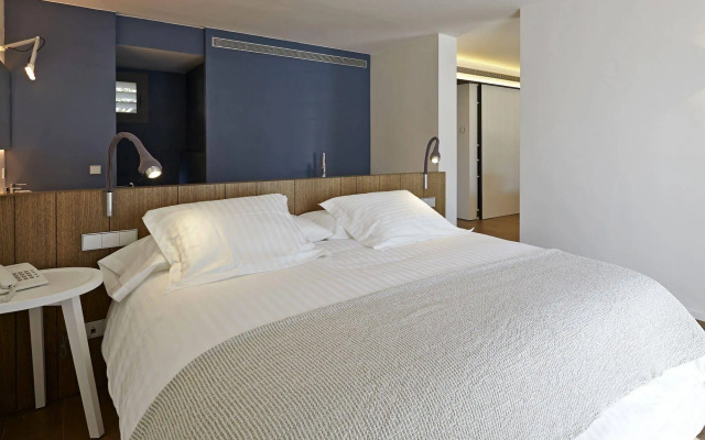 Hotel Mas Lazuli