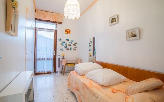 Eissero Villa- Splendide vue Mer- 2 min Plage - 13 Pers