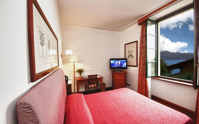 Relais Casali della Cisterna