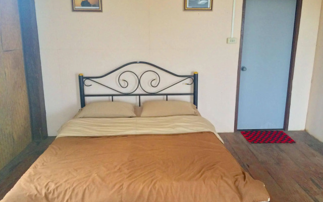 Tony Guesthouse