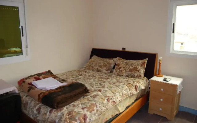 Moussem Fiancailles D'Imilchil