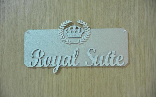 Quintinha de Mirão - Douro Valley