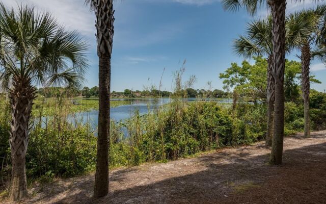 Sterling Breeze 1207