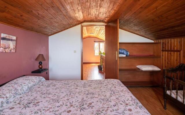 Country House in Azores - S. Miguel