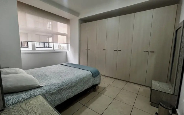2 Bedrooms View Bellas Artes Centro