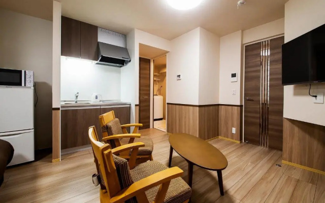 Seaside ONE - Vacation STAY 97887v