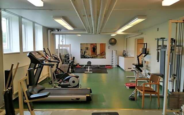 Tornedalens B&B