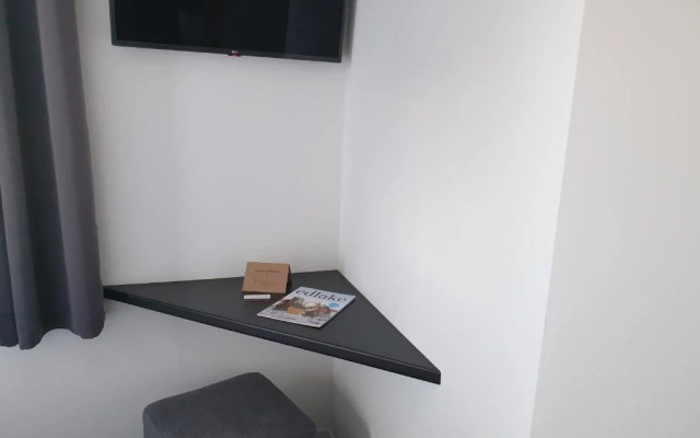 Hotel Meyenhof Frankenberg Eder