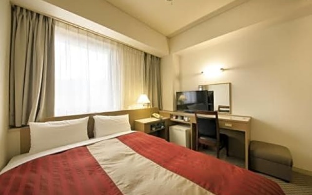 Hotel Nagano Avenue - Vacation STAY 78355v