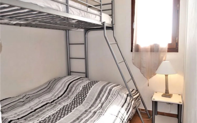 Les Maisons de la Plage 29548