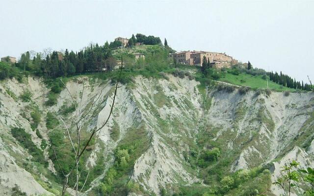 Hotel 1000 Miglia