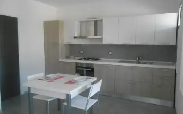 Residence L'Ancora