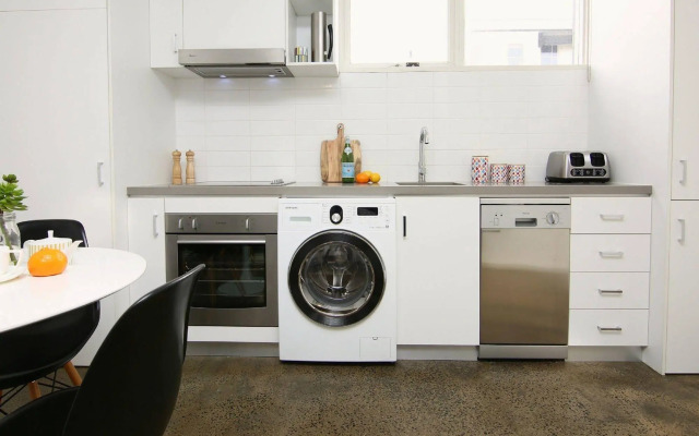 apartment2c lennox