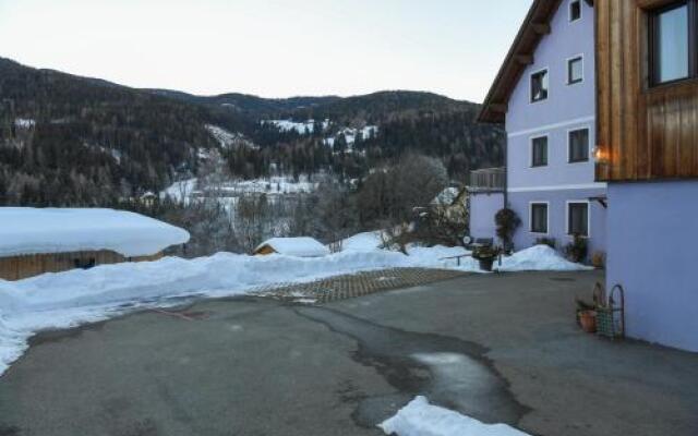 Privatpension Herta