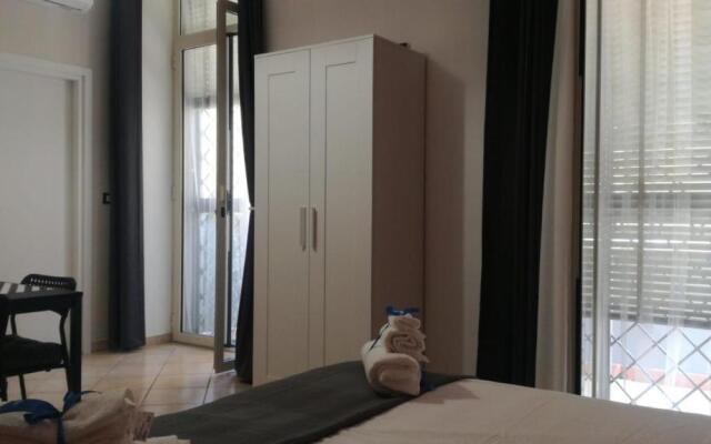 B&B Giusy
