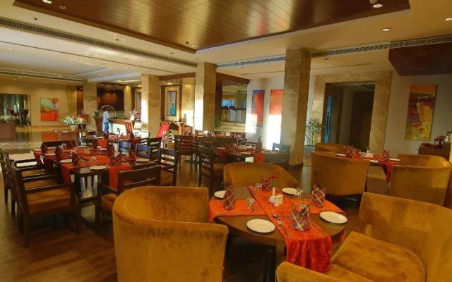 Millennium Resort