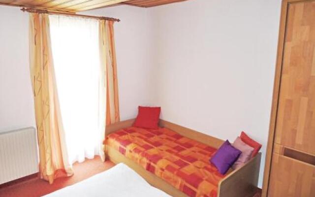Apartment Pettneu am Arlberg