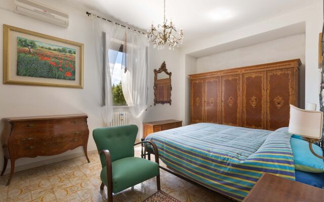 2947 Aia del Convento by Barbarhouse