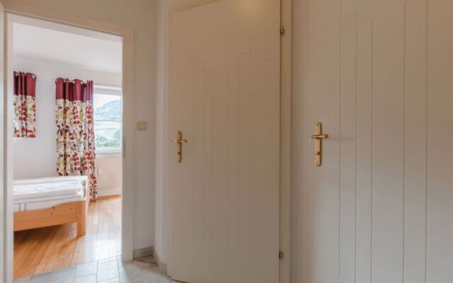 Apartment Stefanie Bad Hofgastein 32759
