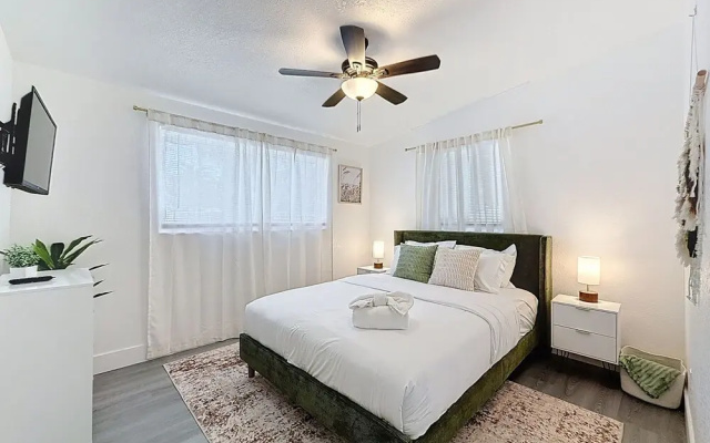11083 106th Ave