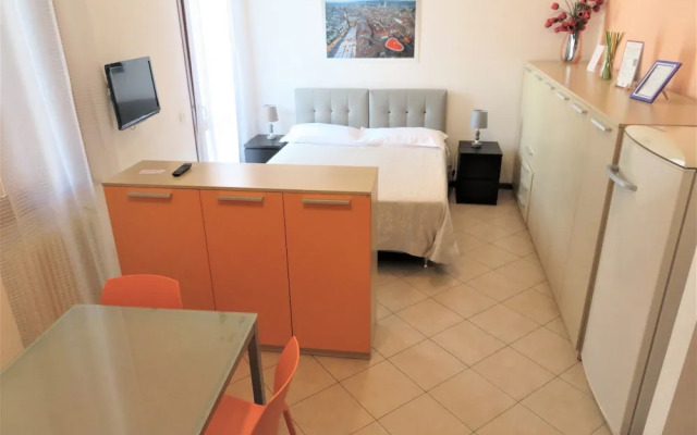 Residence Verona Class