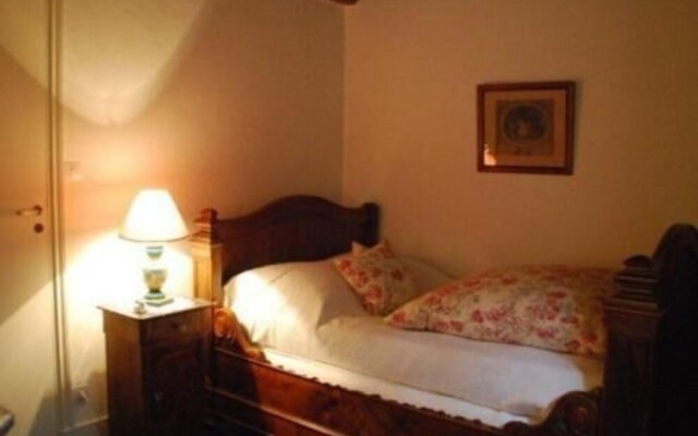 Domaine de Beauséjour