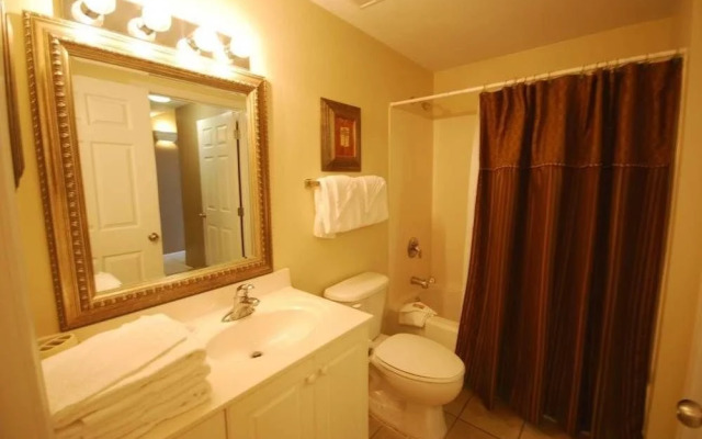 Windemere Condominiums