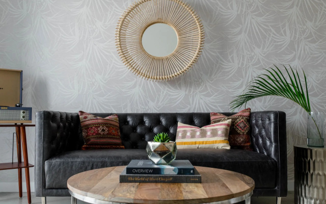 Smart 1BR in Little Havana by Sonder