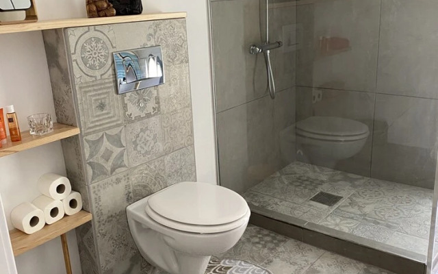 Villa Sophia by Alma Holiday Rentals