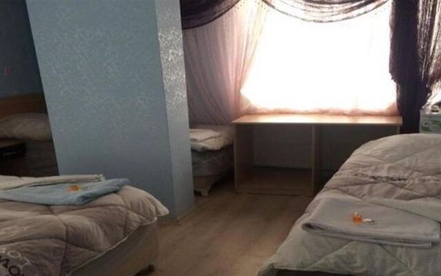 Çelebi Otel