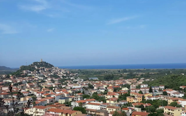 Affittacamere B&B Il Fiore