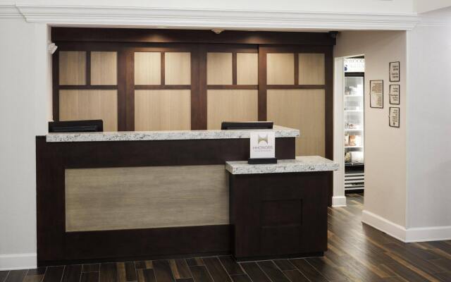 Homewood Suites by Hilton Chattanooga - Hamilton Place