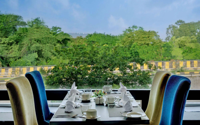 The Fern Residency Udaipur