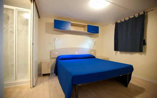 Villaggio Camping Blu