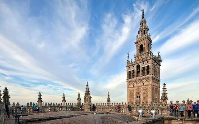 Sweet Inn Dean Miranda