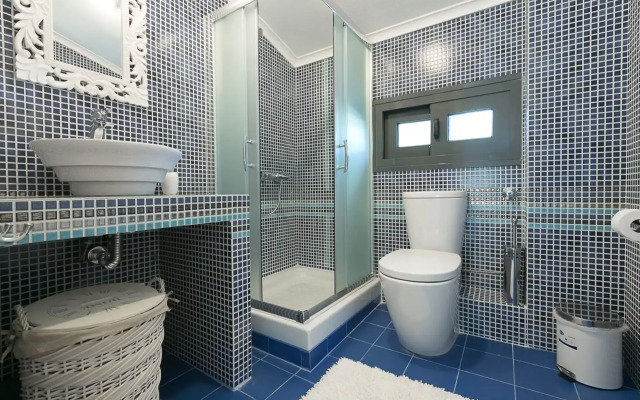 FLH - Halkidiki Properties