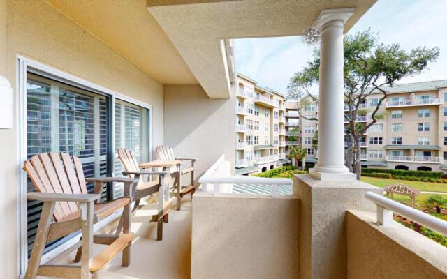 5205 Hampton Place South