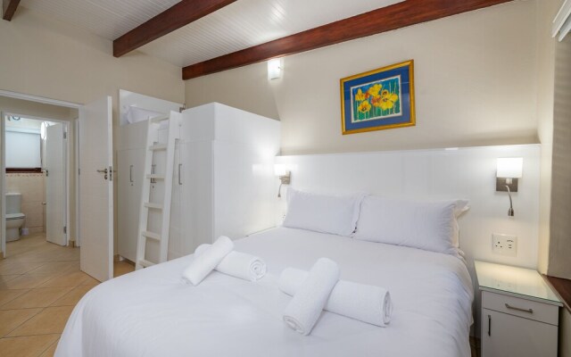 San Lameer Villa Rentals 2851