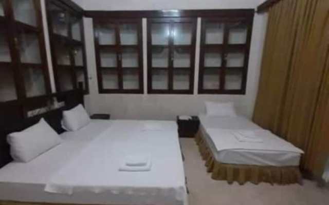 Joselin Hotel