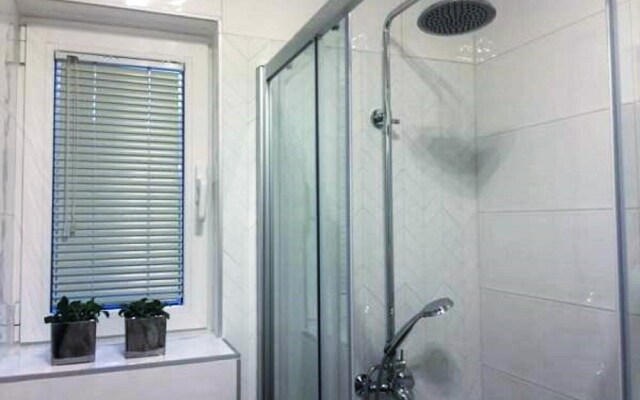 Apartments Sunny Estate